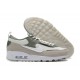 Kixify Air Max 90 Futura (M) Wolf Grey DZ4708-001 Shoes