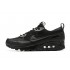 Kixify Air Max 90 Futura (W/M) Black DM9922-101 Shoes