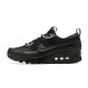 Kixify Air Max 90 Futura (W/M) Black DM9922-101 Shoes