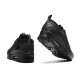 Kixify Air Max 90 Futura (W/M) Black DM9922-101 Shoes