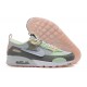 Kixify Air Max 90 Futura (W/M) Grey Green DM9922-001 Shoes