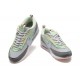 Kixify Air Max 90 Futura (W/M) Grey Green DM9922-001 Shoes