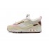 Kixify Air Max 90 Futura (W) Beige Pink Shoes