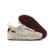 Kixify Air Max 90 Futura (W) Beige Pink Shoes