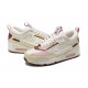 Kixify Air Max 90 Futura (W) Beige Pink Shoes