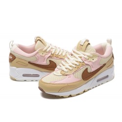 Kixify Air Max 90 Futura (W) Neapolitan Pink DZ4704-100 Shoes