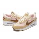 Kixify Air Max 90 Futura (W) Neapolitan Pink DZ4704-100 Shoes