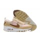 Kixify Air Max 90 Futura (W) Neapolitan Pink DZ4704-100 Shoes