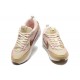 Kixify Air Max 90 Futura (W) Neapolitan Pink DZ4704-100 Shoes