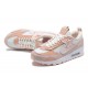 Kixify Air Max 90 Futura (W) Pink White DM9922-104 Shoes