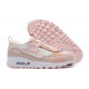 Kixify Air Max 90 Futura (W) Pink White DM9922-104 Shoes