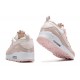 Kixify Air Max 90 Futura (W) Pink White DM9922-104 Shoes