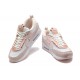 Kixify Air Max 90 Futura (W) Pink White DM9922-104 Shoes