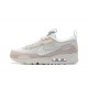 Kixify Air Max 90 Futura (W) White Beige Shoes