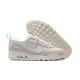 Kixify Air Max 90 Futura (W) White Beige Shoes