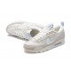 Kixify Air Max 90 Futura (W) White Beige Shoes