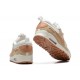 Kixify Air Max 90 Futura (W) White Brown DV7190-100 Shoes