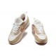 Kixify Air Max 90 Futura (W) White Brown DV7190-100 Shoes