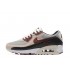 Kixify Air Max 90 (M) Beige Red DQ4071-004 Shoes