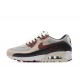 Kixify Air Max 90 (M) Beige Red DQ4071-004 Shoes