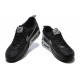 Kixify Air Max 90 (M) Black Grey DH4619-100 Shoes