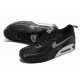 Kixify Air Max 90 (M) Black Grey DH4619-100 Shoes