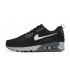 Kixify Air Max 90 (M) Black Grey White Shoes