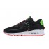 Kixify Air Max 90 (M) Black Pink CK7069-001 Shoes