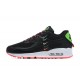 Kixify Air Max 90 (M) Black Pink CK7069-001 Shoes