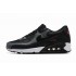 Kixify Air Max 90 (M) Black Pink DQ4071-001 Shoes