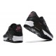 Kixify Air Max 90 (M) Black Pink DQ4071-001 Shoes