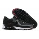 Kixify Air Max 90 (M) Black Pink DQ4071-001 Shoes