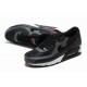 Kixify Air Max 90 (M) Black Pink DQ4071-001 Shoes