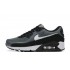 Kixify Air Max 90 (M) Black White CN8490-002 Shoes