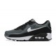 Kixify Air Max 90 (M) Black White CN8490-002 Shoes