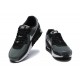 Kixify Air Max 90 (M) Black White CN8490-002 Shoes