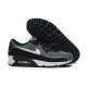 Kixify Air Max 90 (M) Black White CN8490-002 Shoes