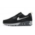 Kixify Air Max 90 (M) Black White DZ4495-001 Shoes