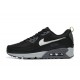 Kixify Air Max 90 (M) Black White DZ4495-001 Shoes