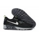 Kixify Air Max 90 (M) Black White DZ4495-001 Shoes