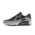 Kixify Air Max 90 (M) Black and Grey Shoes