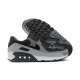 Kixify Air Max 90 (M) Black and Grey Shoes