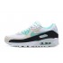 Kixify Air Max 90 (M) Blue Beige and Grey Shoes