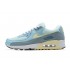 Kixify Air Max 90 (M) Blue White DM2829-001 Shoes