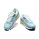 Kixify Air Max 90 (M) Blue White DM2829-001 Shoes