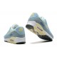 Kixify Air Max 90 (M) Blue White DM2829-001 Shoes