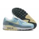 Kixify Air Max 90 (M) Blue White DM2829-001 Shoes