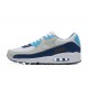 Kixify Air Max 90 (M) Blue White FD0664-400 Shoes