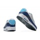 Kixify Air Max 90 (M) Blue White FD0664-400 Shoes