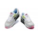 Kixify Air Max 90 (M) Grey Pink DE4398-001 Shoes